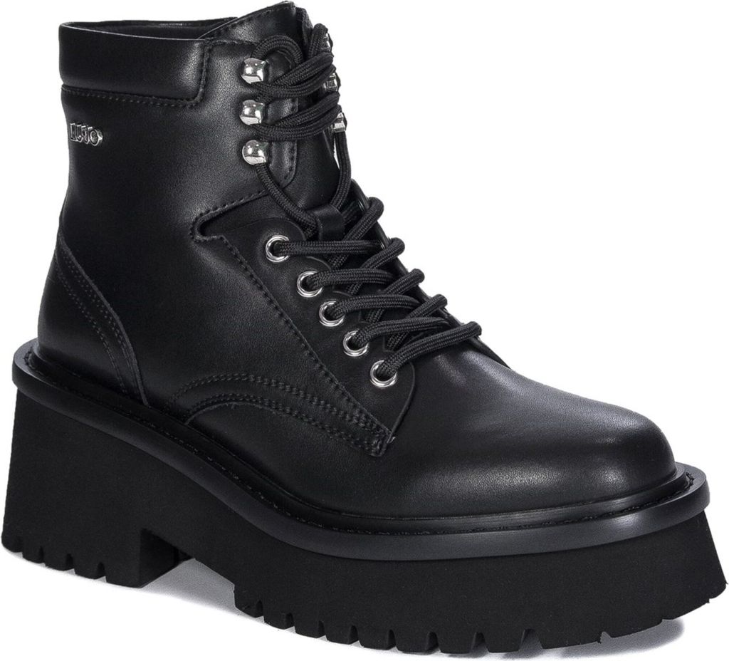 Schuhe Liu Jo SF4131PO102