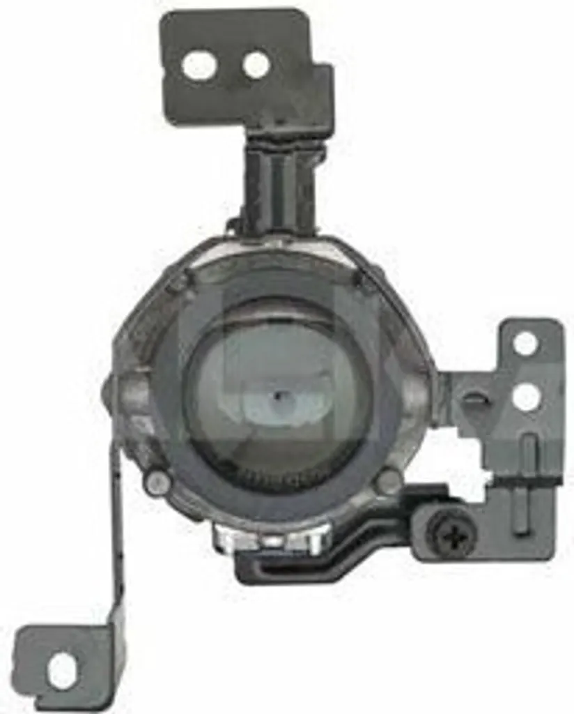 Phare anti-brouillard gauche ALKAR 2941655 pour Sportage QL QLE OE 92201F1000