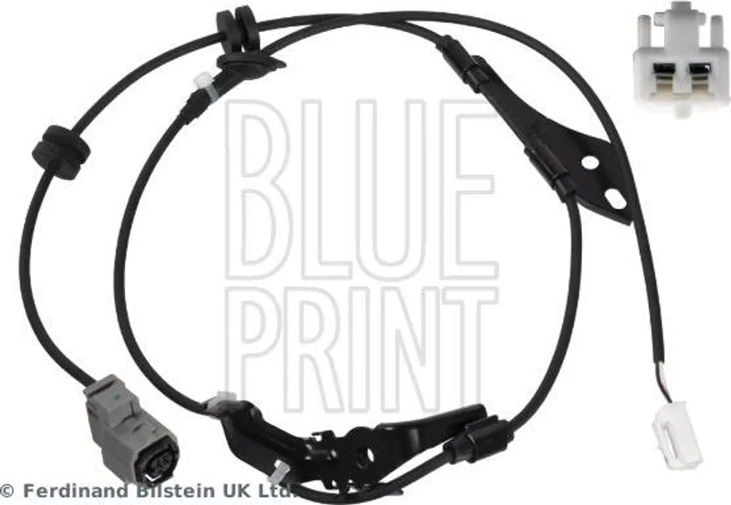 Câble ABS Blue Print ADBP710023 pour Auris et Verso | OE 8951602071
