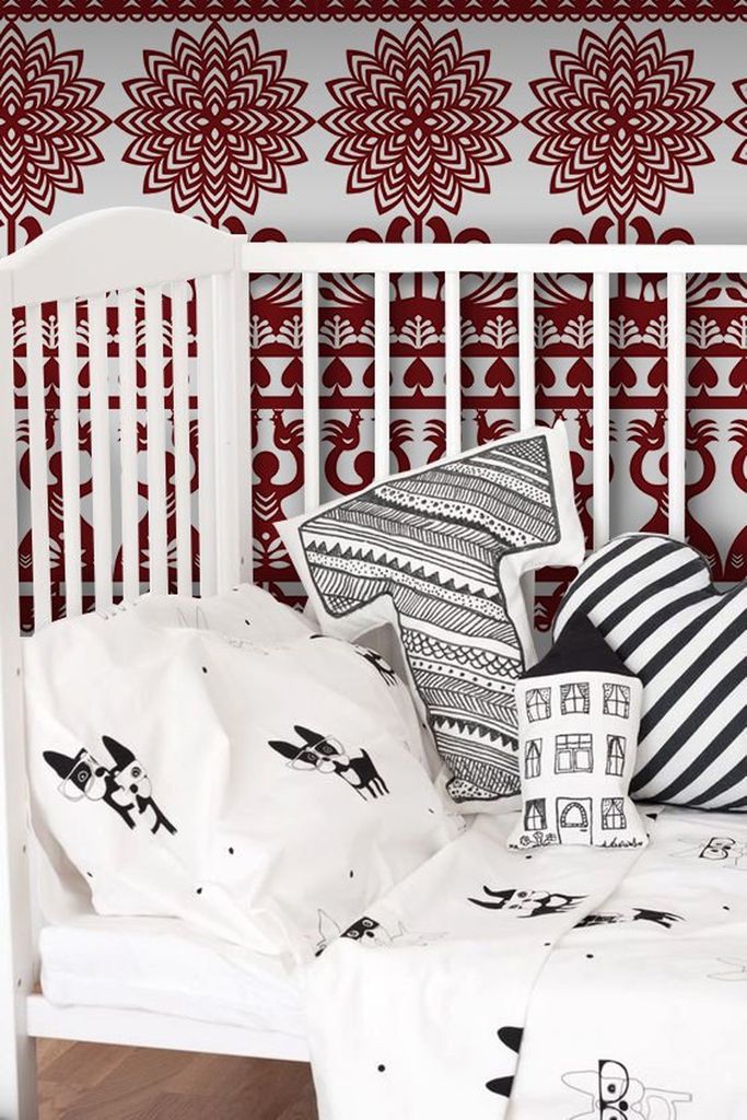 Coloray Fototapete 360x250 cm An Einer Wand Latex Latextapete - UTENIL KURPIE PAPERCUTPHOTO.