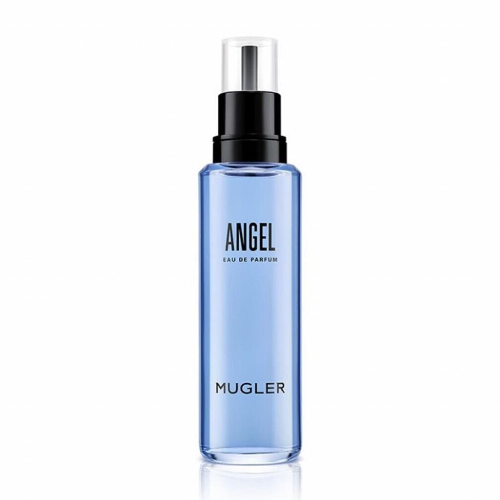 Thierry Mugler Angel Edp Spray Refill
