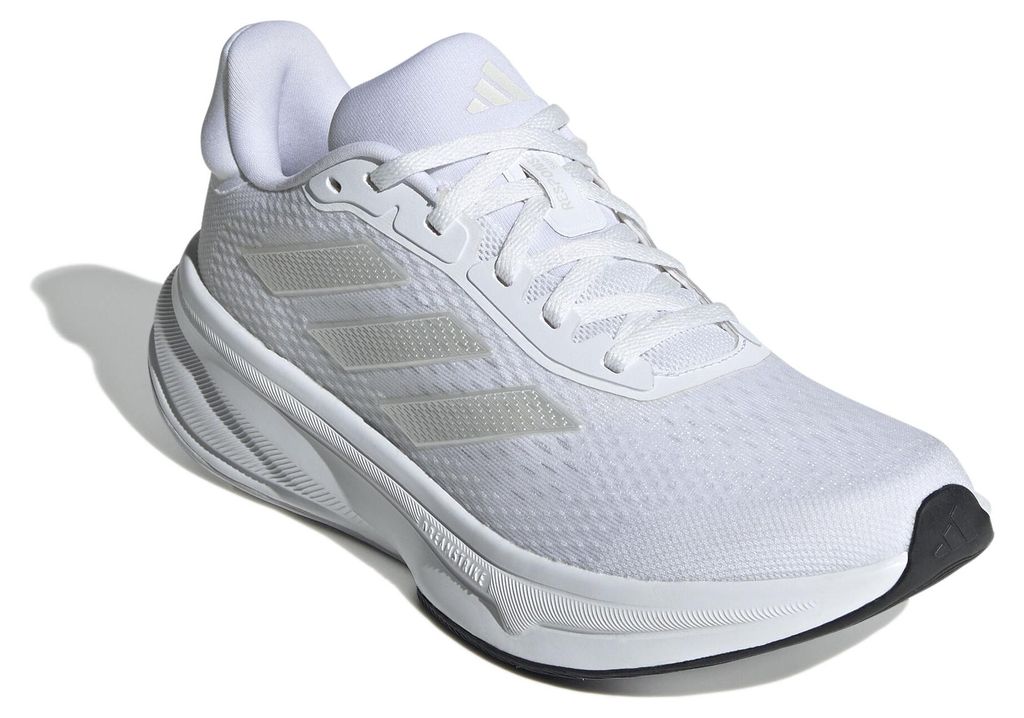Adidas Damen Laufschuh RESPONSE SUPER 40164-5, 40164-5.5, 40164-6.5, 40164-7.5 ADI-IG1408 ftwwht/zeromt/dshgry 7.5