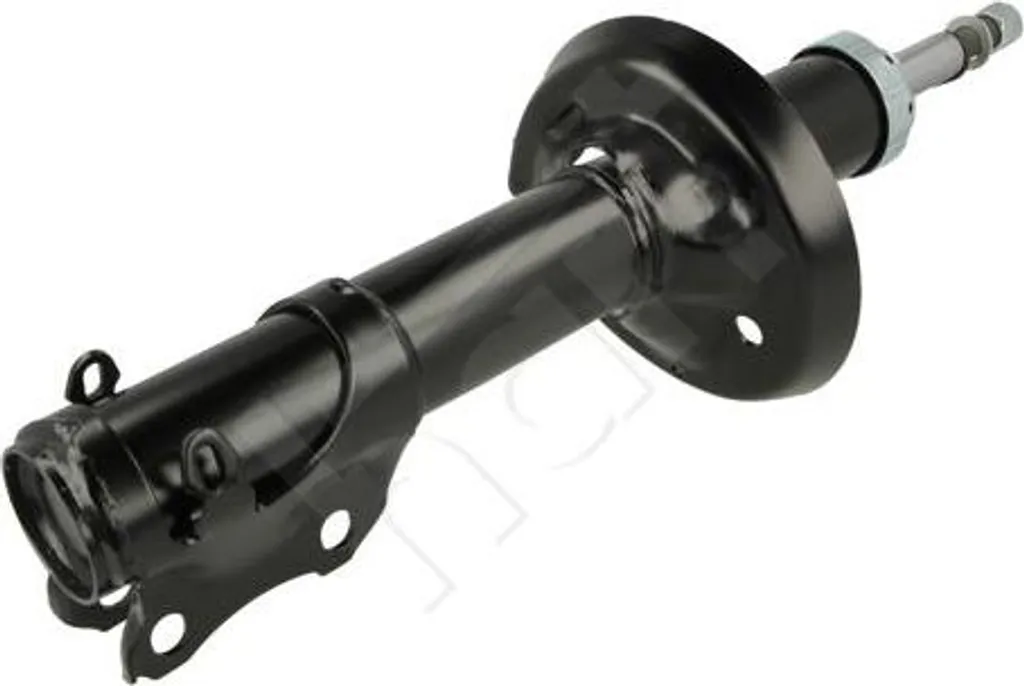 Amortisseur HART 806 405 OE 6N0413031M pour VW Golf III et Polo 6V