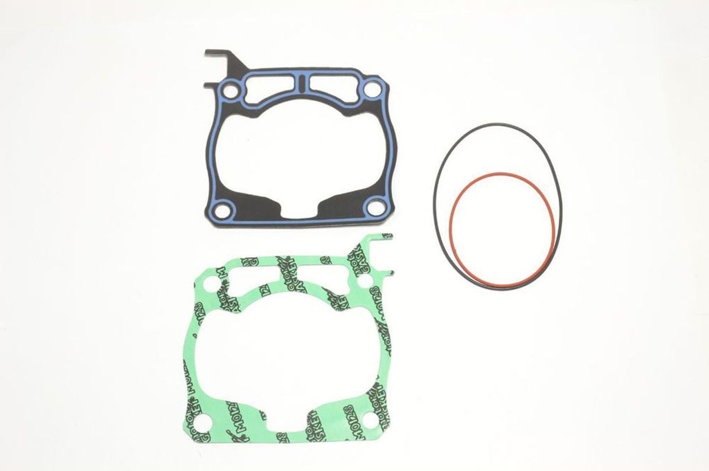 Athena Dichtsatz Race R4856-118 Produktbild 