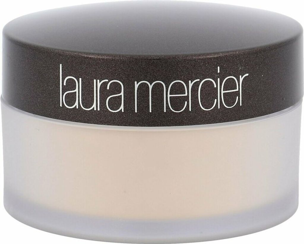 Laura Mercier Translucent Loose Setting Powder Produktbild 