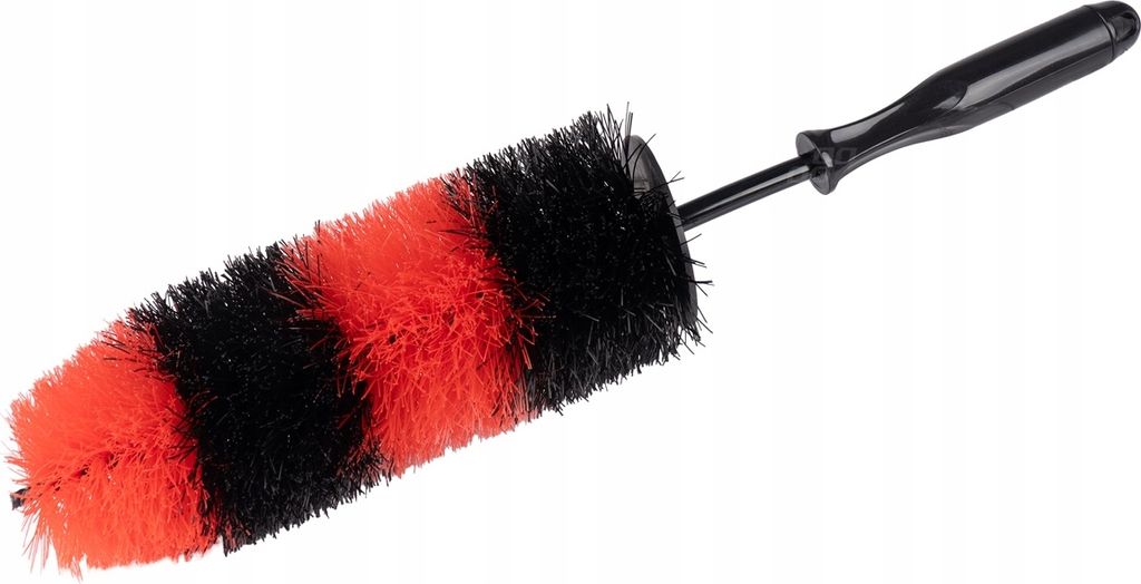 Brosse à jantes étroite 44,5 cm pour le nettoyage et le Image du produit 