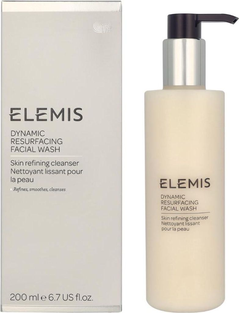 Elemis Dynamic Resurfacing Facial Wash Immagine del prodotto 