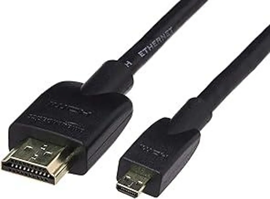 Tapo C310 Telecamera Wireless 2K Per Interni/esterni – Batteria 180 Giorni, Visione Notturna A Colori, IP65