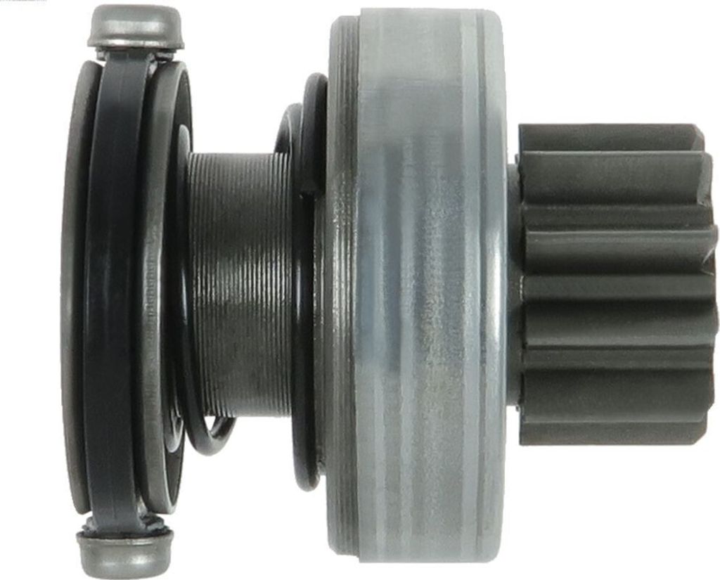 Anlasserfreilauf 10-Zahn AS-PL SD0222
