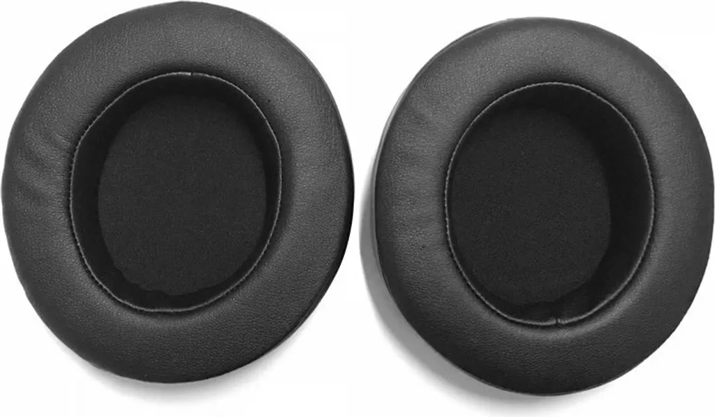Cuscinetti Razer Kraken 7.1 V2 Neri - Padiglioni Ricambio PRO