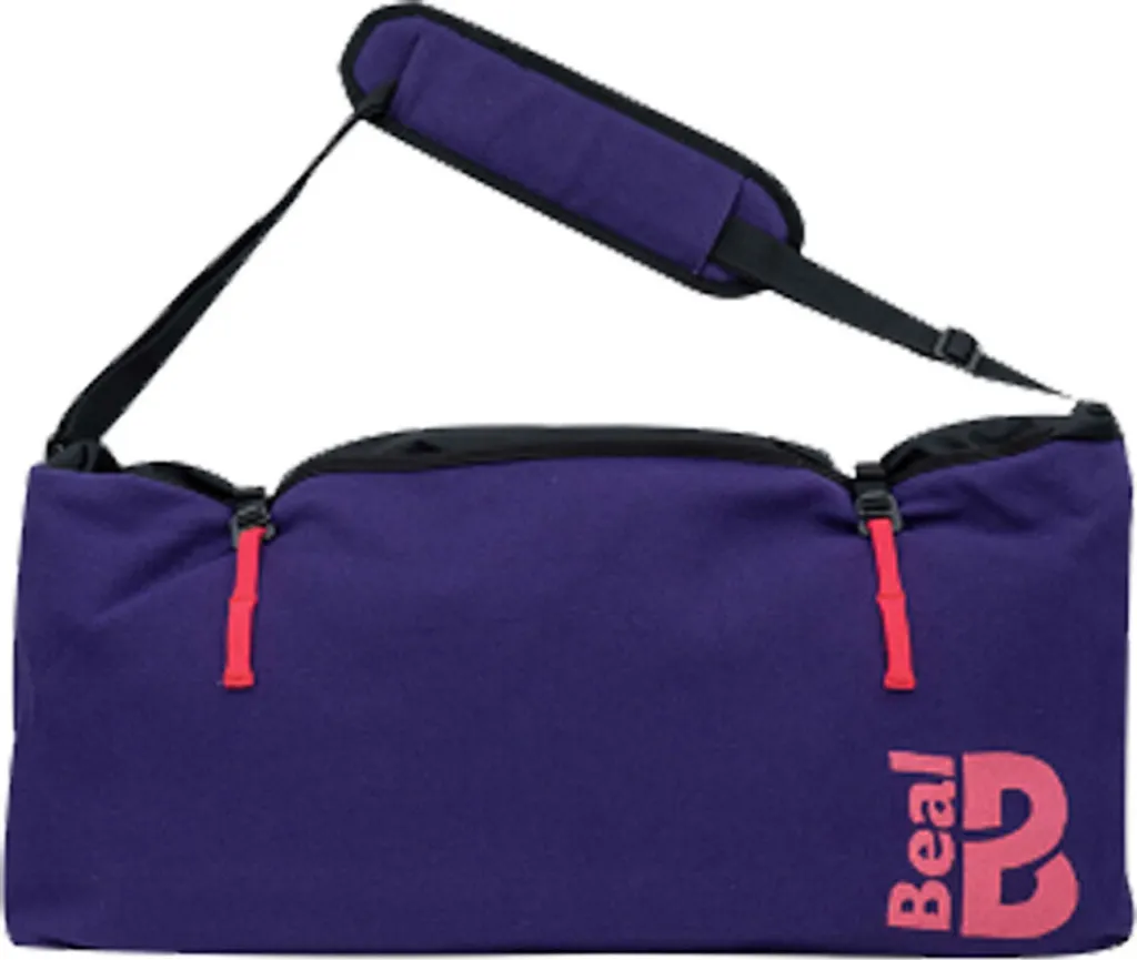 Évitez les rayures avec le Folio II lila violet - Protection écran totale