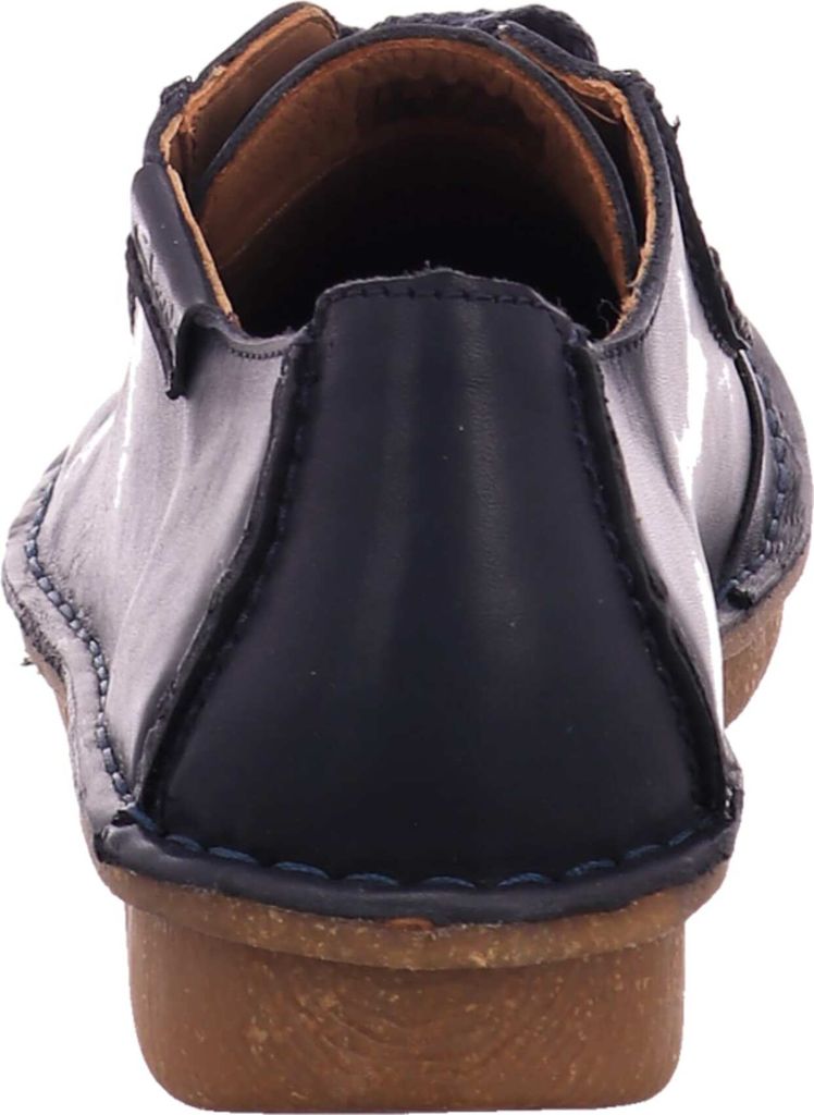 Clarks Komfort Schnürschuhe WOMENS Damen 31333937323639 Produktbild 26