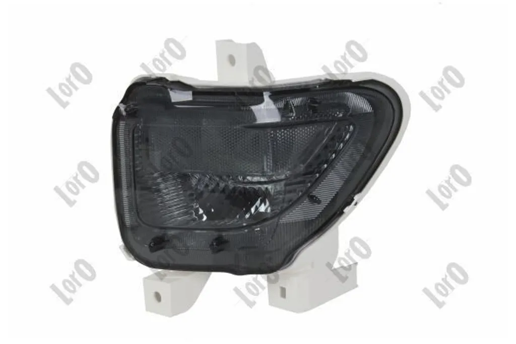 Fendinebbia Posteriore Destro ABAKUS 051-29-876S per RAV4 A3
