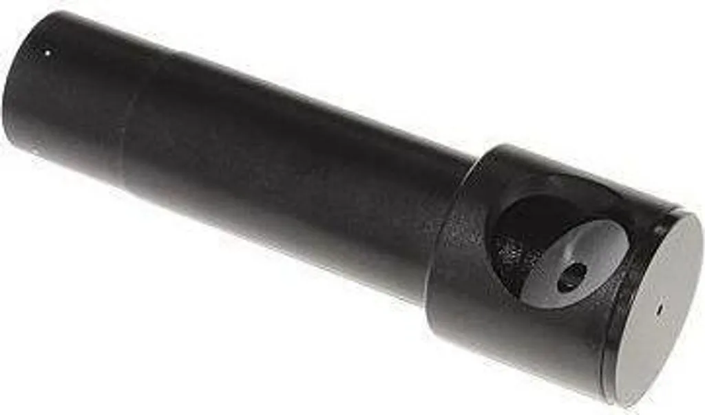Oculaire Cheshire Skywatcher 31,75mm avec réticule pour Newtonien