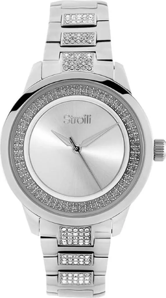 Analisi Orologio Stroili 1671059 London - Caratteristiche e Prezzo