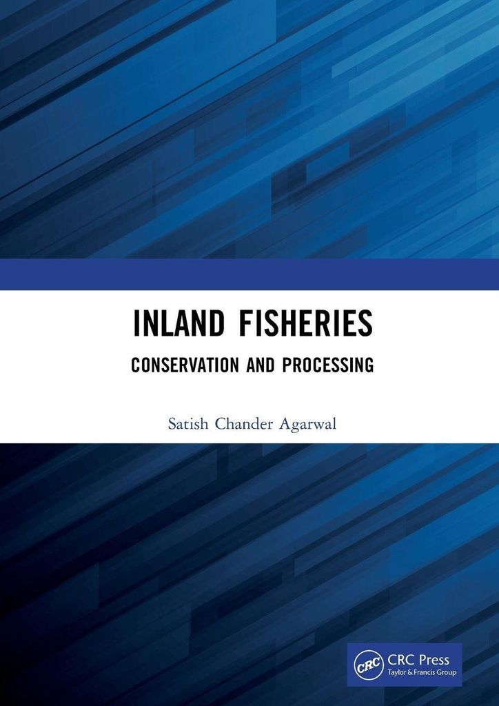 Inland Fisheries