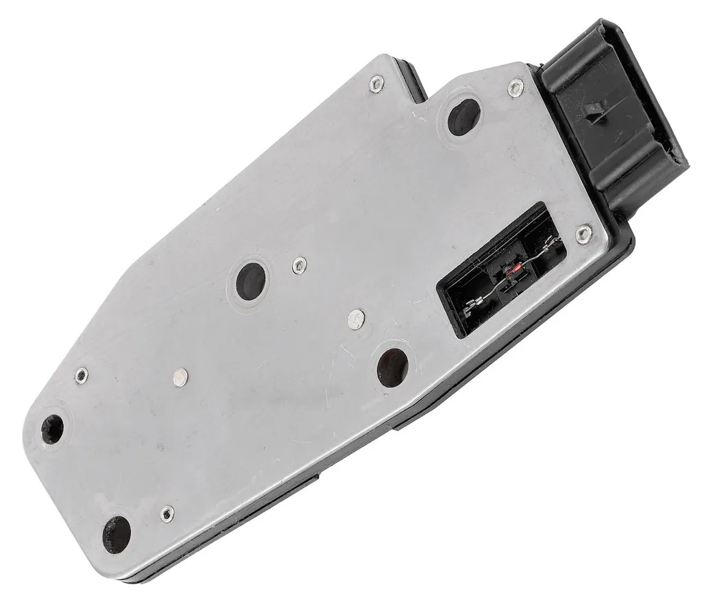 Éliminez les défauts de pression 4L60E avec le pressostat 77943 neuf - 4