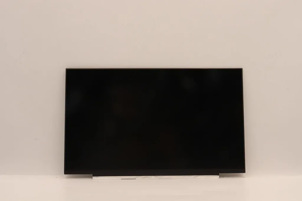Réparer Écran Noir ou Cassé Lenovo 14.0" FHD 5D11J61826 - Dalle Neuve