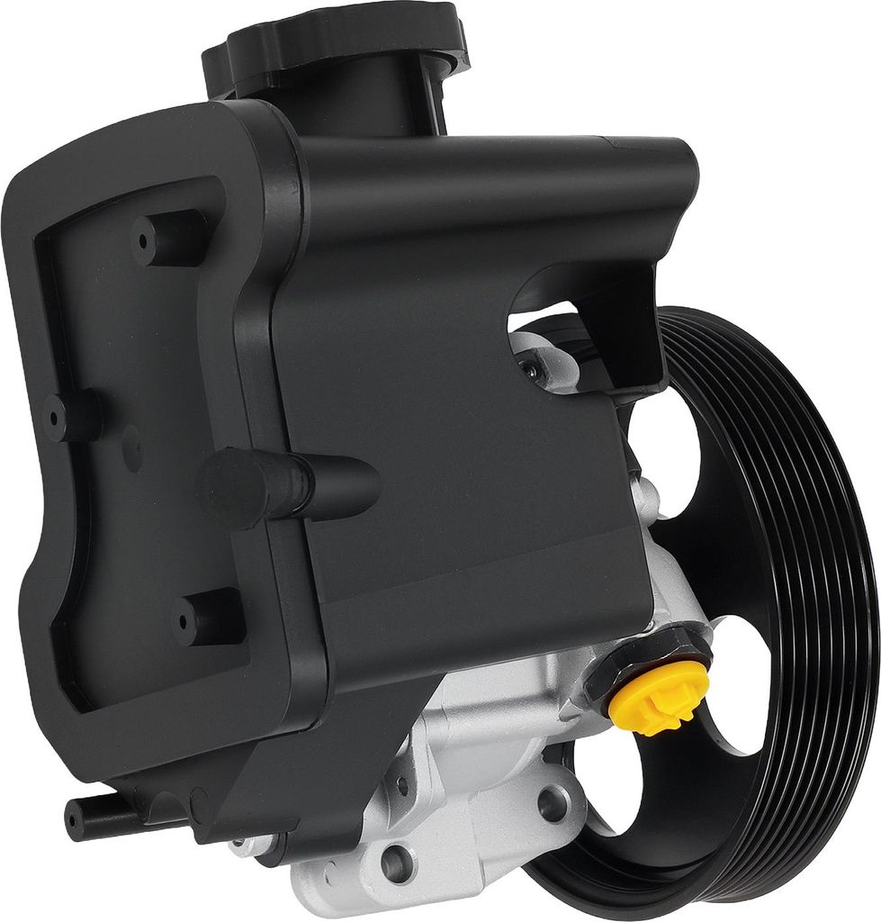 Servolenkungspumpe for Mercedes C-Klasse C320 C230 CL203 2003-2005 0034664201