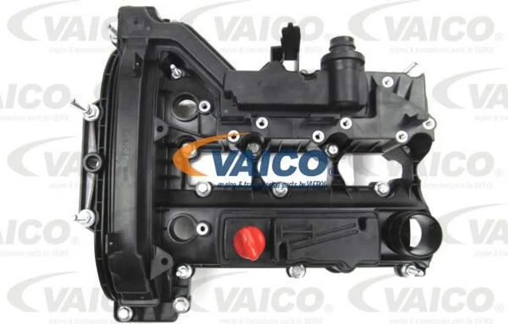 Couvercle de soupape OE 2353520 pour réparation moteur Focus et Passat