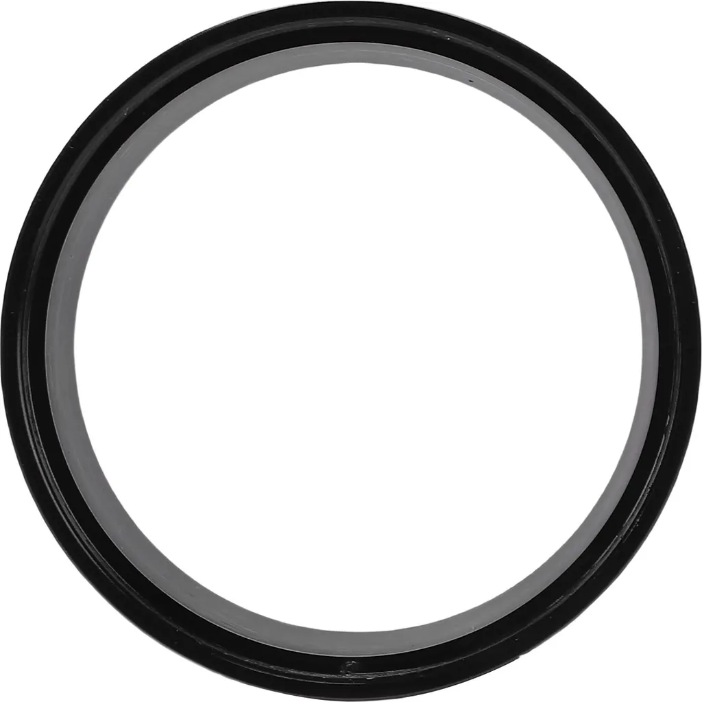 Tubo di Prolunga M48 x 0,75 Alluminio 40mm | Shop Astrofotografia
