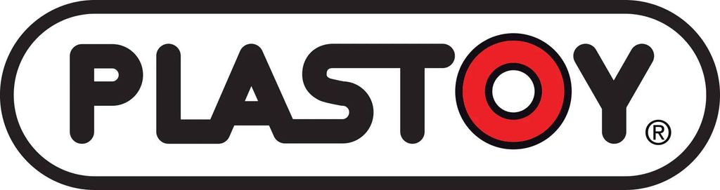 Skarbonka One Piece Jinbe - Wysokiej jakości PVC, 16 cm, Licencjonowany produkt