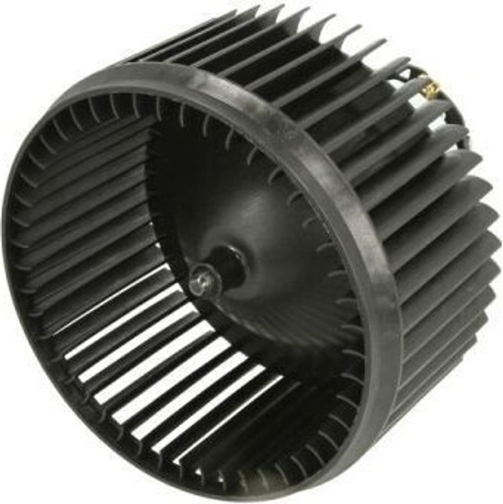 THERMOTEC Gebläsemotor DDP012TT passend für PEUGEOT 807 MPV Produktbild 