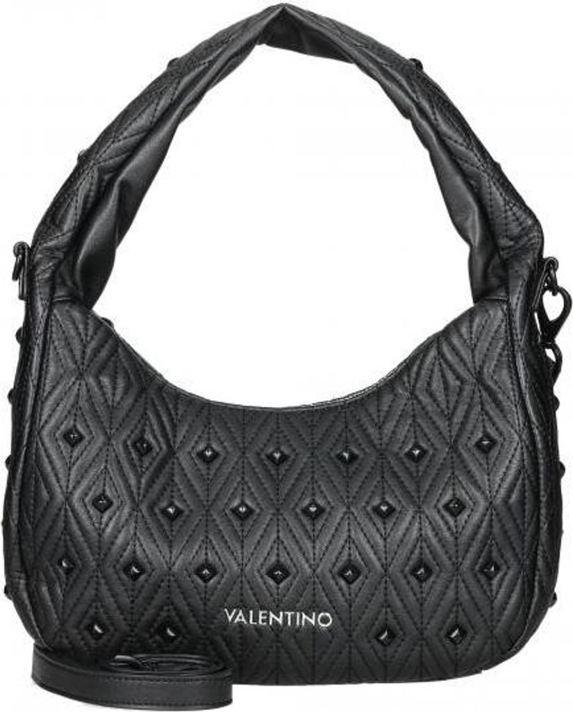 Valentino Bags Damentasche Schwarz