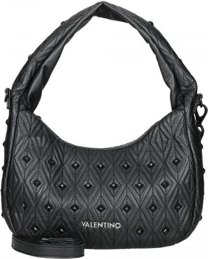 Valentino Bags Lady Bag Black - La Magia del Nero per Ogni Tua Storia