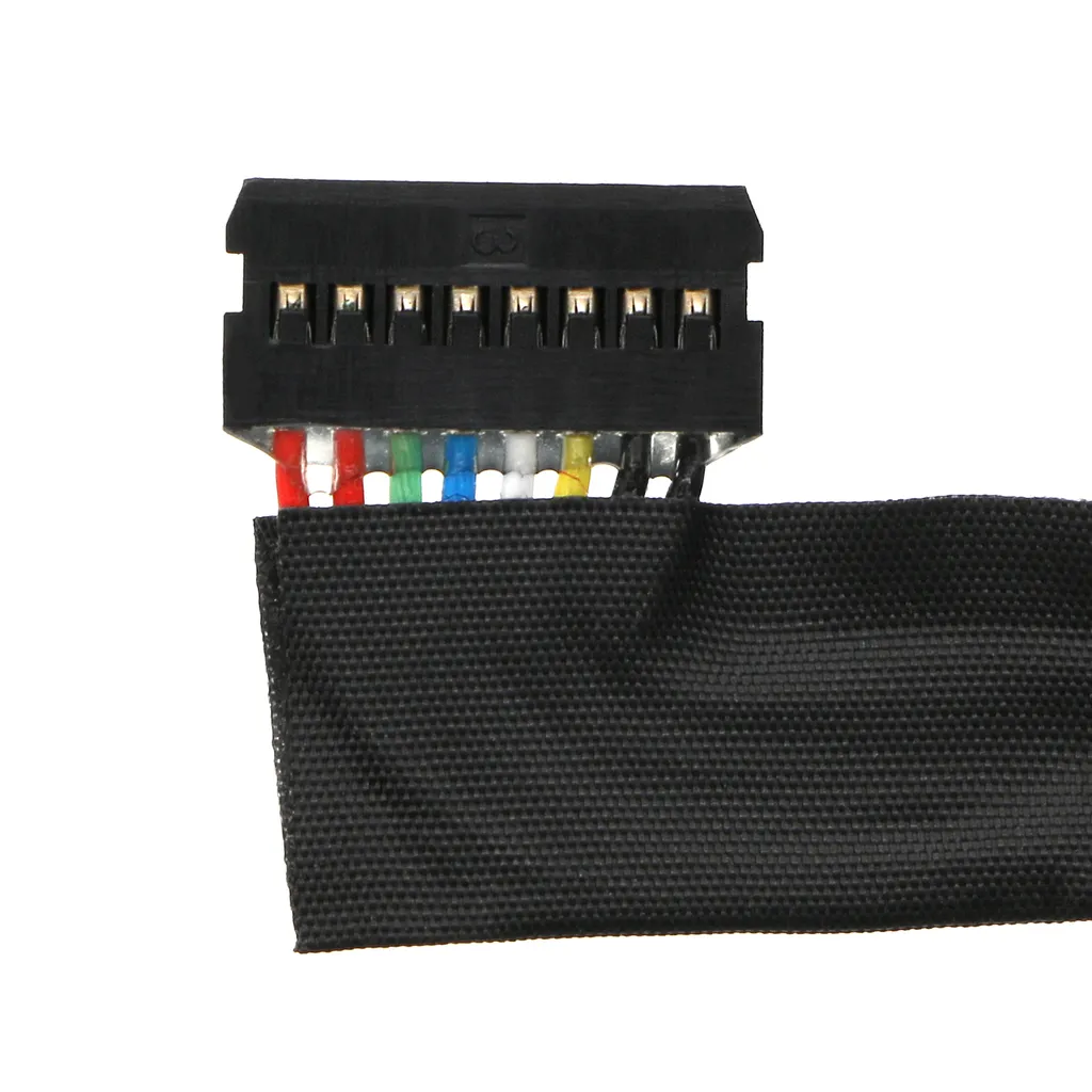 Batterie PC Portable Lenovo 100e Chromebook Gen 3 pour Étudiants - 3