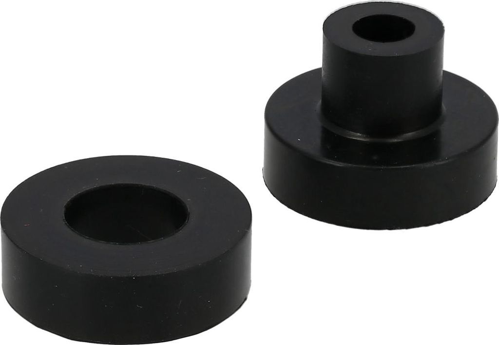 Tankauflage passend für AWO-Sport (2-teilig)