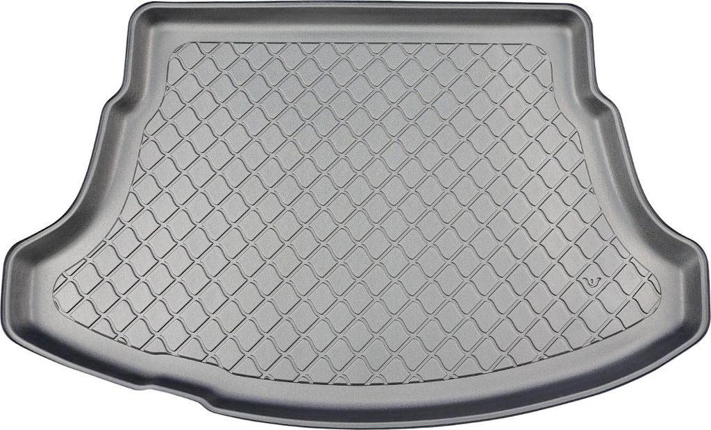 Z458947 Kofferraumwanne kompatibel mit Lexus UX (ZA10) Facelift / UX 300e (electric) 2020- / 11.2020-