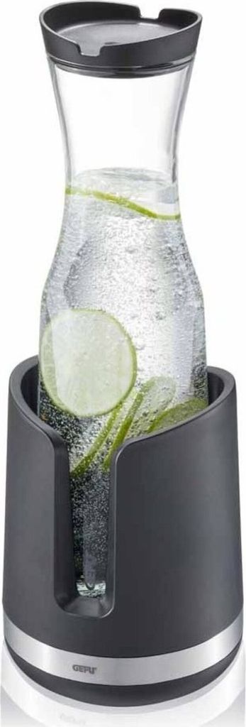 GEFU Karaffen- und Flaschenkühler SMARTLINE Produktbild 