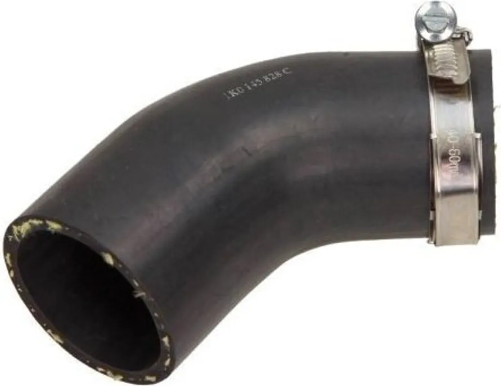 Réparation Turbo : Tuyau d'air de suralimentation pour Cruze et EOS