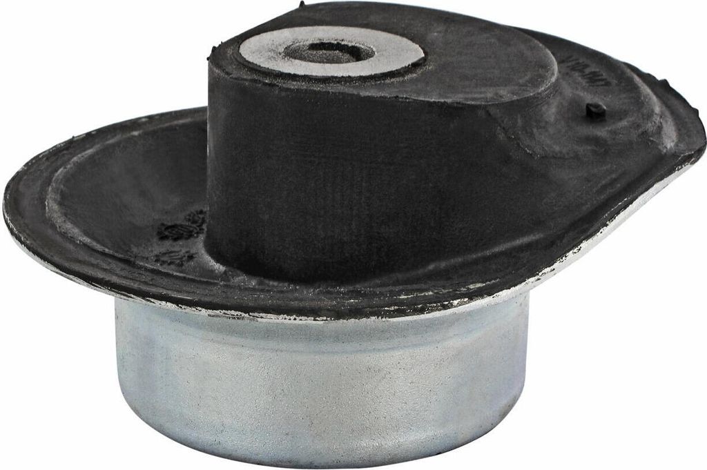 VAICO V10-1147 Achslager für VW PASSAT Variant (3A5, 35I) Hinten