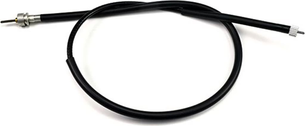 SGR Geschwindigkeitsmesser-Kabel für Yamaha/Mbk
