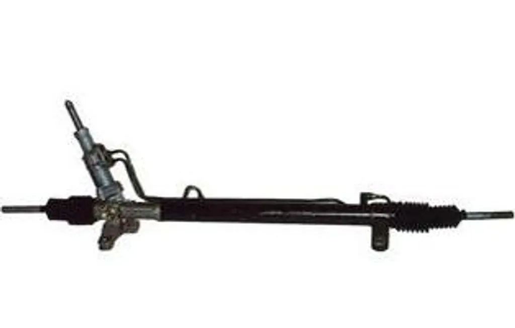 Boîtier de direction hydraulique RE9021 pour Master 2 et Interstar