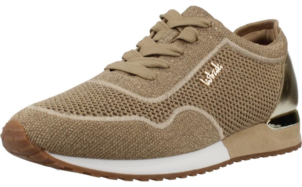 LA STRADA 2501185S Gold