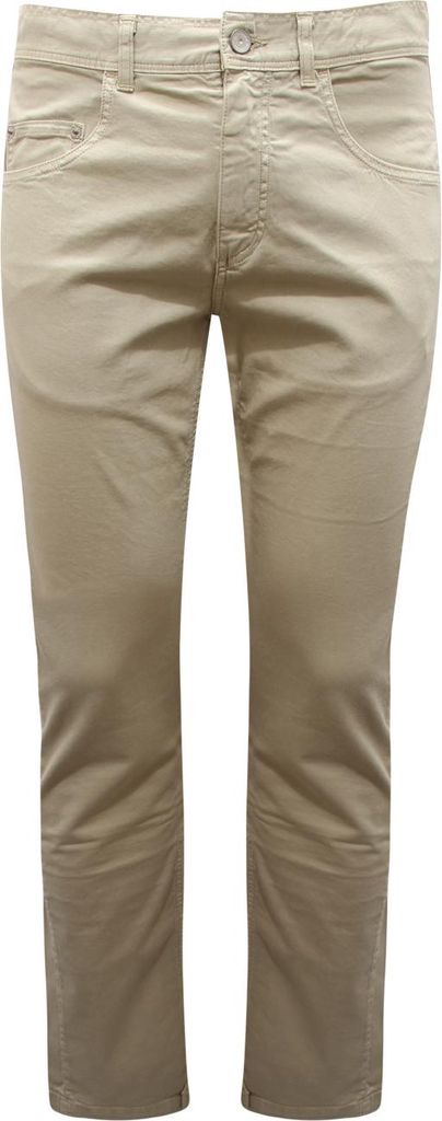 M2211 Pantalone 5 Tasche Uomo Fred Perry Man Trousers