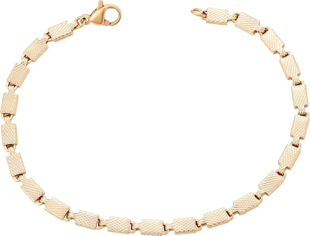 Bracciale da donna Joella - oro, taglia unica