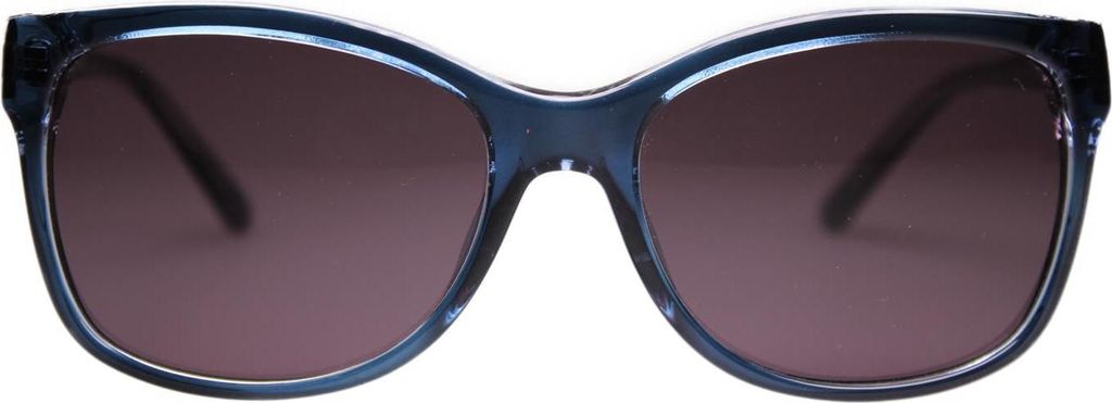 Robinson Sonnenbrille 4738-04 Produktbild 