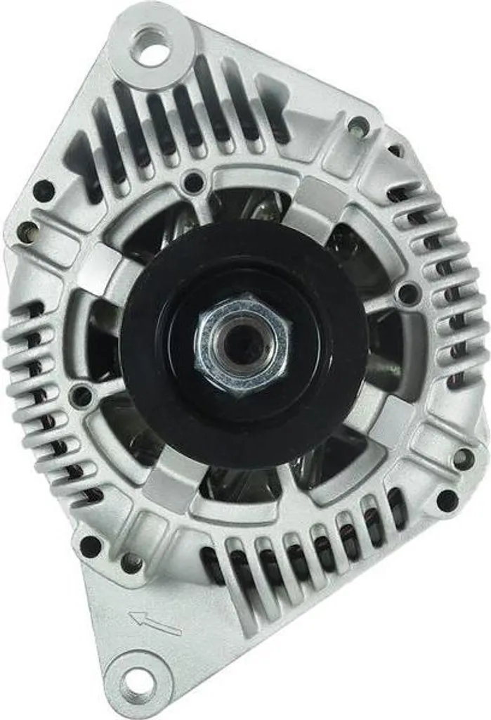 Pompe à Essence pour Laguna 1.8 et Espace 2.0 - Alimentation Carburant