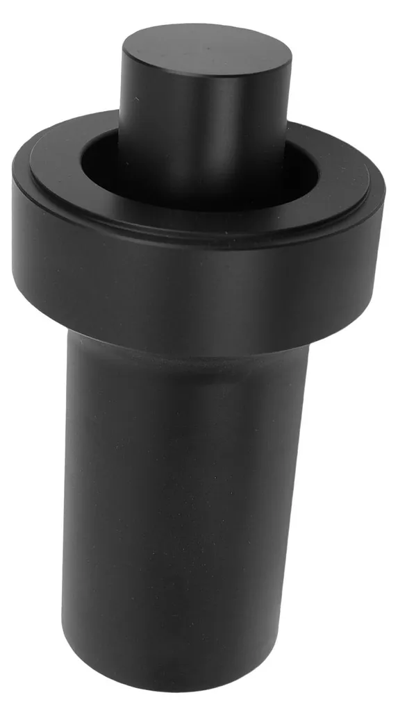 Outil de pose joint avant pour transmission Chevy NP246 NP261 1998+