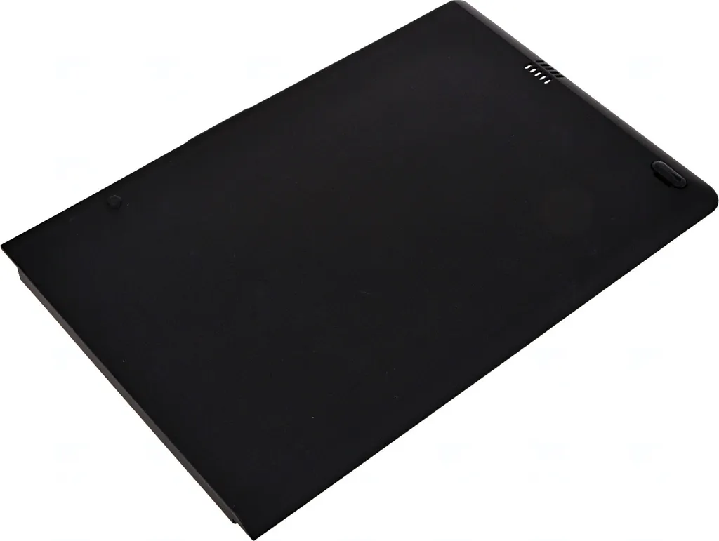 Batteria Nuova HP HSTNN-DB3Z 14.8V 3400mAh | Per PC di Casa e Scuola - 4