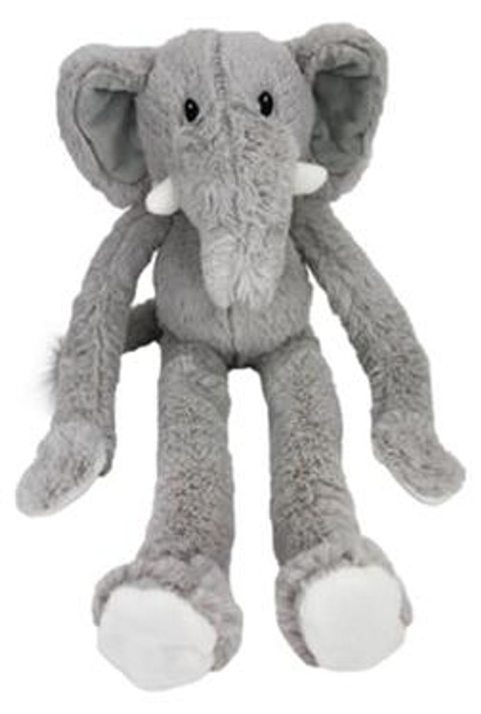 Happy Pet Swingin Safari Olifant