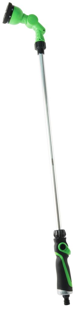 BRÜDER MANNESMANN Gießstab M63615 Produktbild 