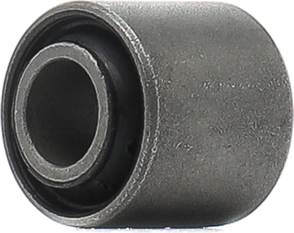 Lagerung Lenker für RENAULT 4 (112) VKDS 336038 SKF