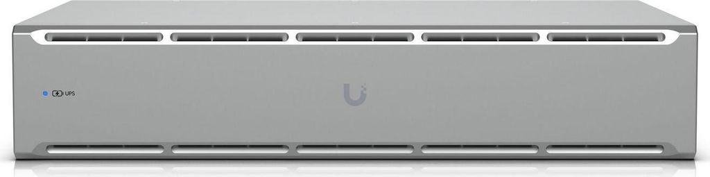 Onduleur Rackable 2U Ubiquiti 1500VA-1000W - UPS-2U Image du produit 