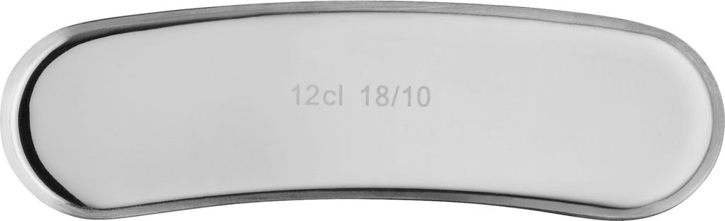 WMF Manhattan Flachmann 120 ml Produktbild 8