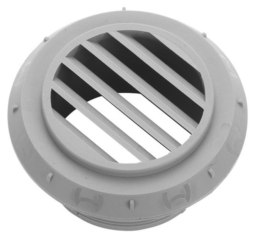 WEBASTO Luftkanal 9012296A